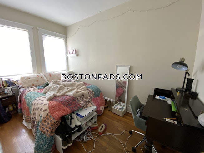 Brookline - $3,500 /mo