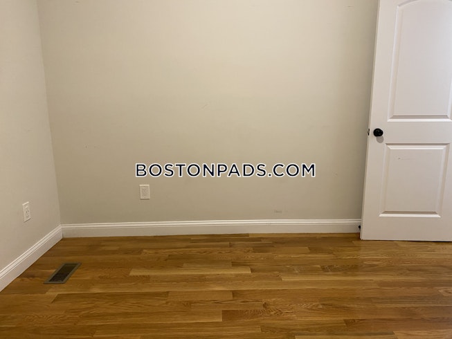 Boston - $3,150 /mo