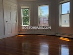 Boston - $2,700 /month