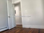 Boston - $2,700 /month