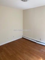 Boston - $2,200 /month