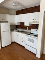 Boston - $2,200 /month