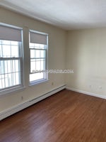 Boston - $2,200 /month