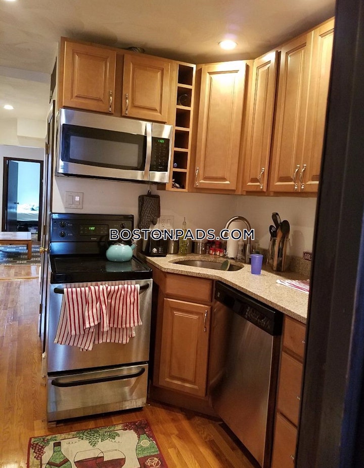 north-end-apartment-for-rent-2-bedrooms-1-bath-boston-3550-4556194 