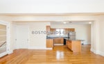 Boston - $3,600 /month