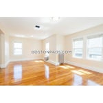 Boston - $3,600 /month