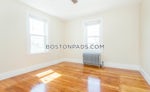 Boston - $3,600 /month