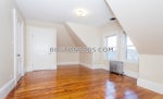 Boston - $3,600 /month