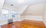 Boston - $3,600 /month