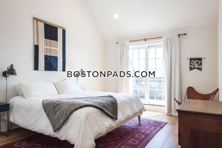 Bunkerhill St. Boston picture 7