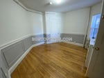 Boston - $1,500 /month