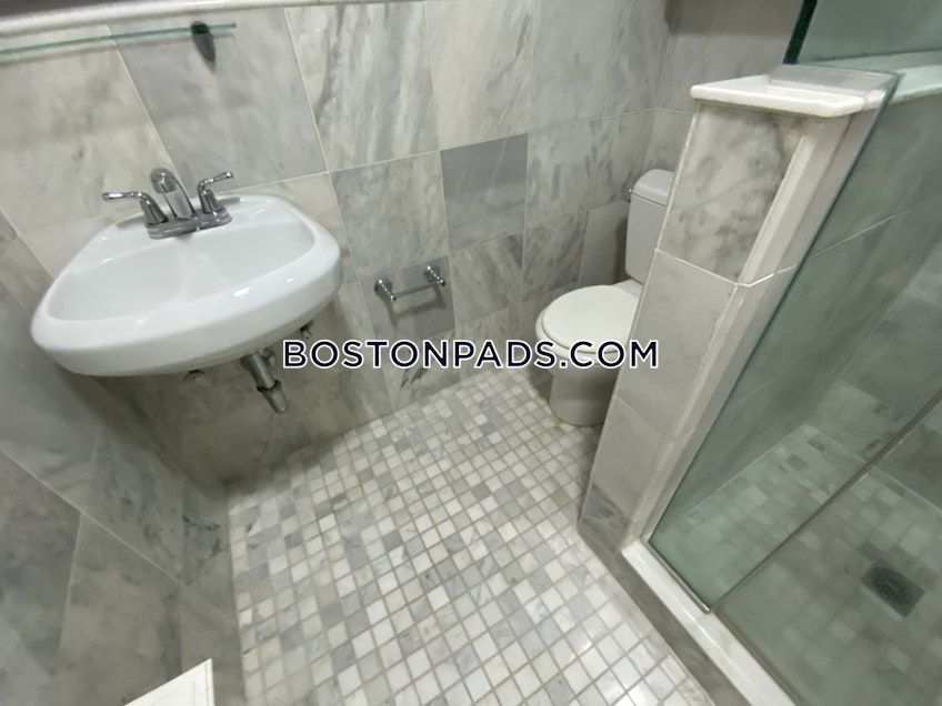 Boston - $1,500 /month