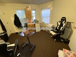 Boston - $1,595 /month