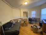 Boston - $1,900 /month