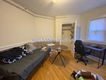 Boston - $1,900 /month