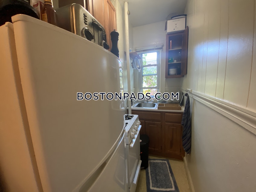 Boston - $1,700 /month