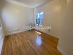 Boston - $2,500 /month