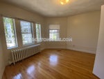 Boston - $2,500 /month