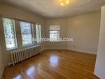 Boston - $2,500 /month