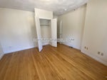 Boston - $2,500 /month