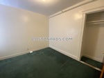 Boston - $2,900 /month