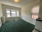 Boston - $2,900 /month