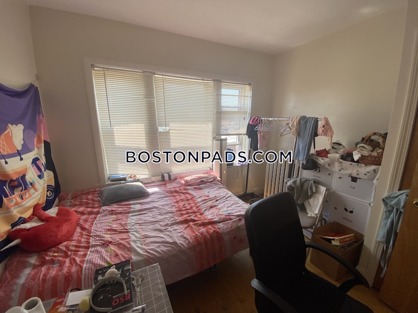 Boston - $2,950 /month