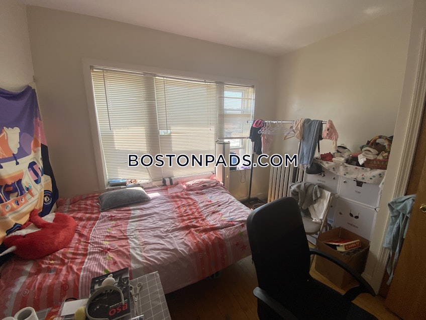 Boston - $2,950 /month
