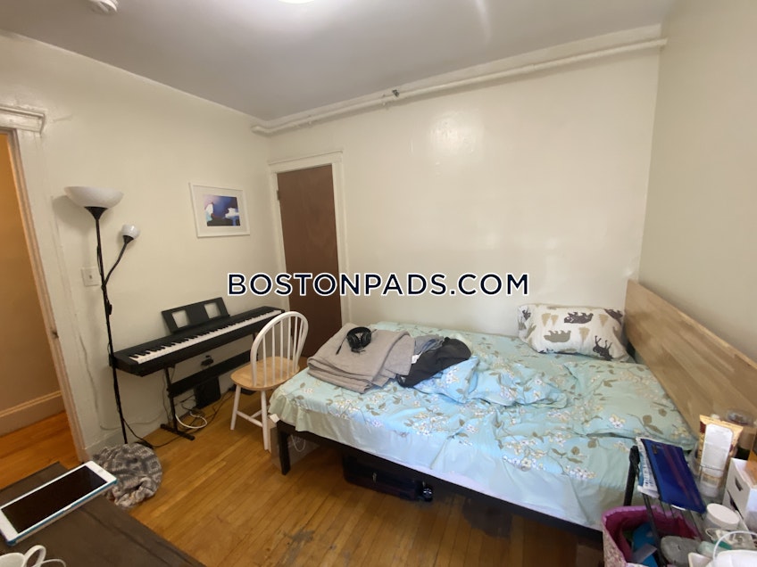 Boston - $2,950 /month