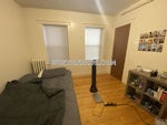 Boston - $1,950 /month