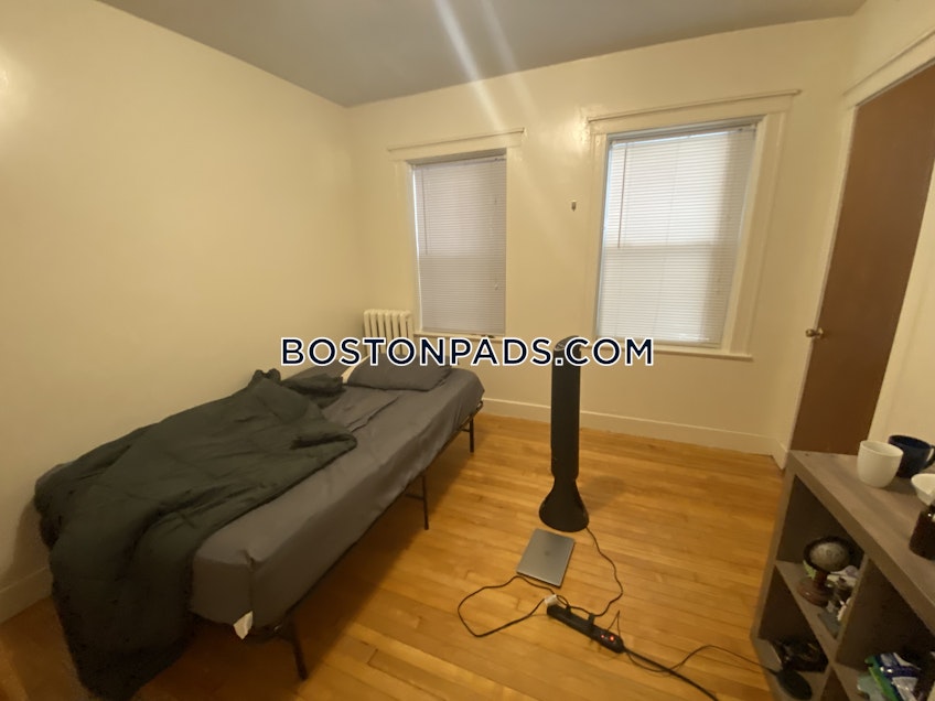 Boston - $1,950 /month