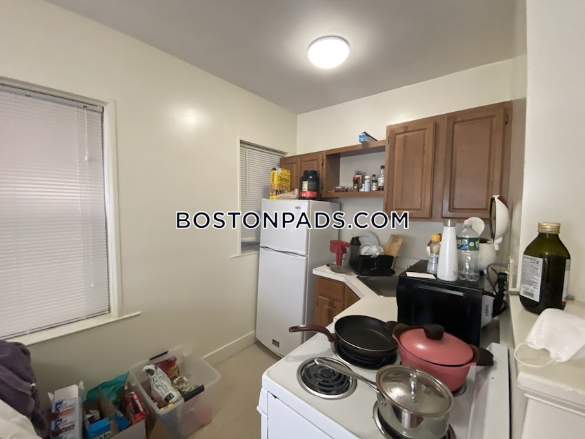 Boston - $1,950 /month