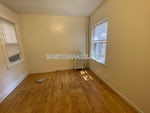 Boston - $3,000 /month