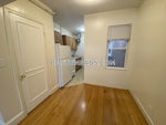 Boston - $3,000 /month