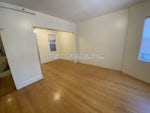 Boston - $3,000 /month