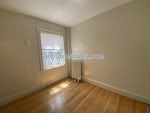 Boston - $3,000 /month