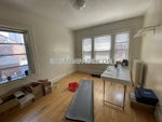 Boston - $3,000 /month