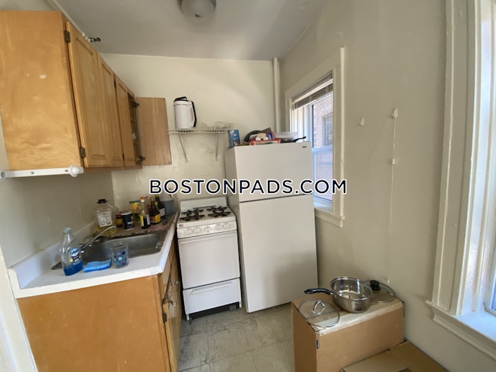 westland ave. Boston picture 12