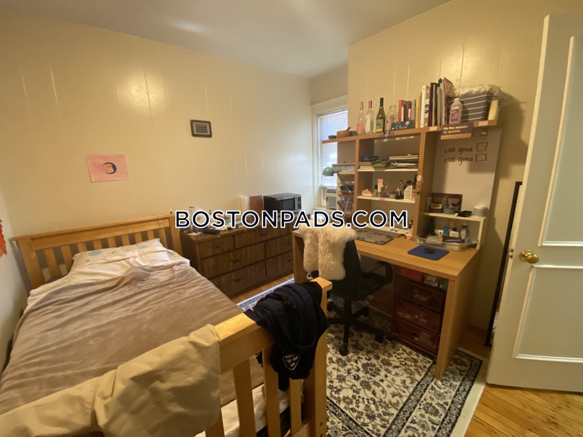 Boston - $2,950 /month