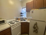 Boston - $2,950 /month