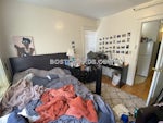 Boston - $2,950 /month