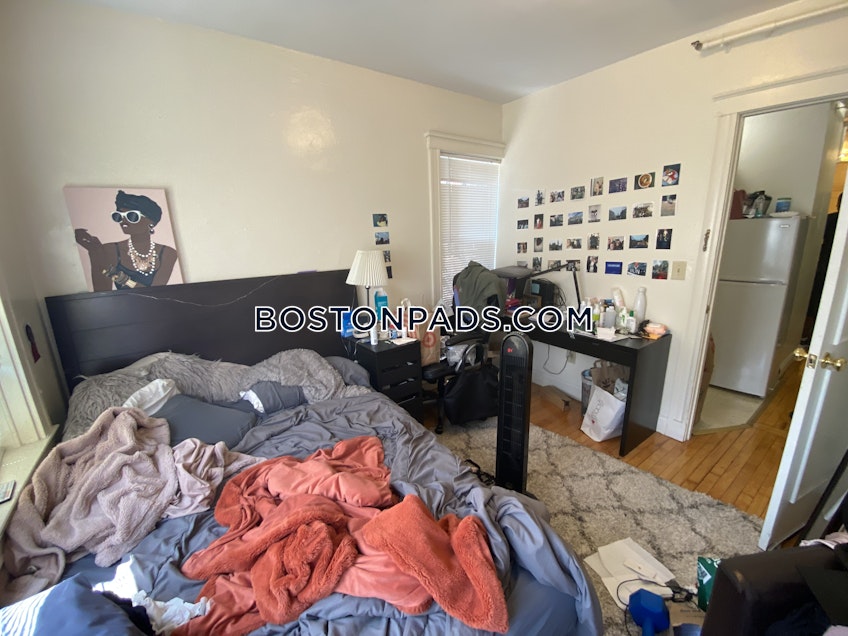 Boston - $2,950 /month