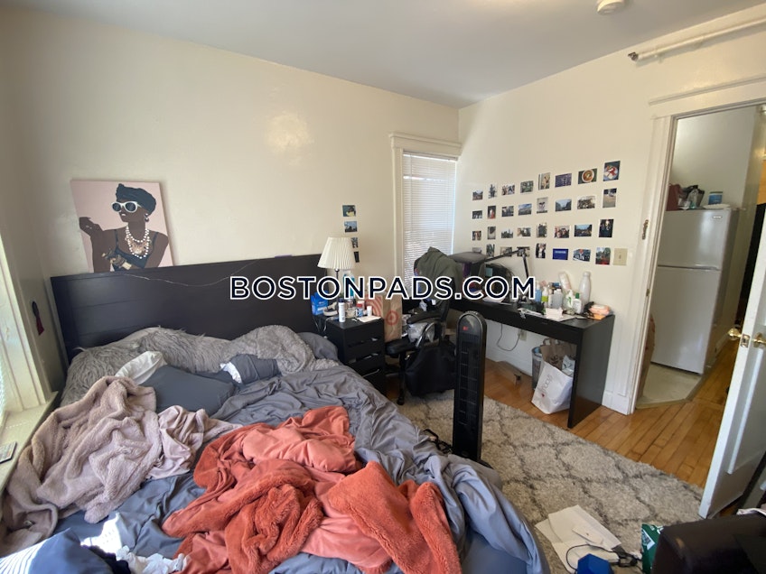 Boston - $2,950 /month