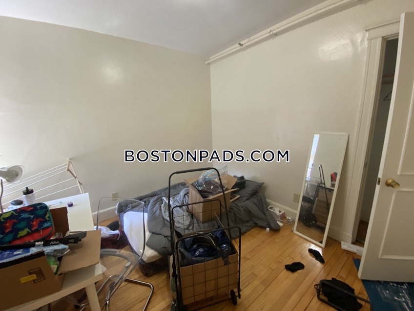 Boston - $2,950 /month