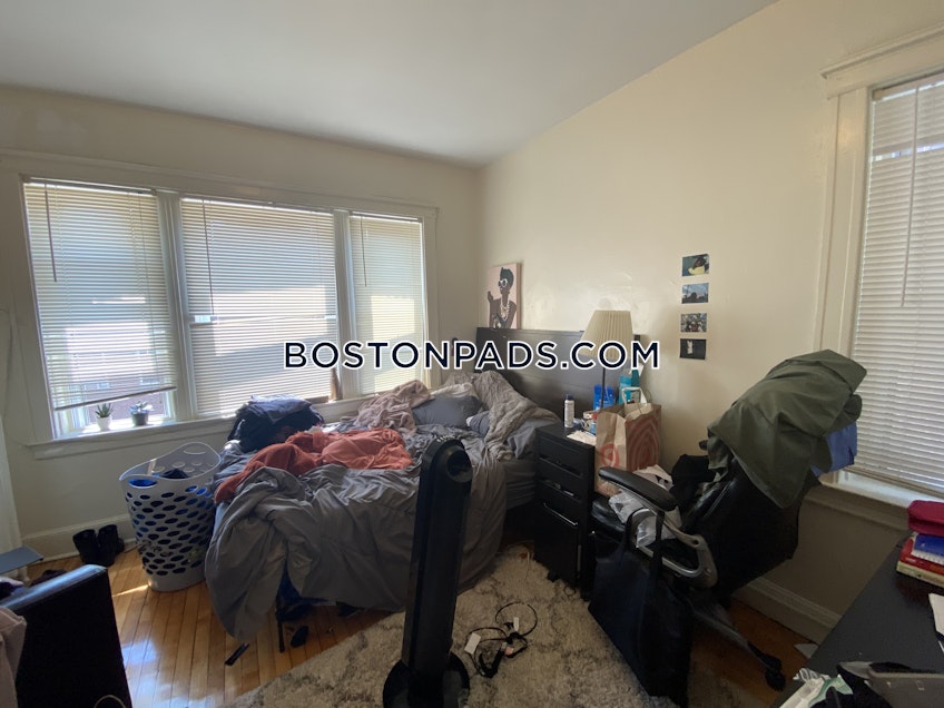 Boston - $2,950 /month