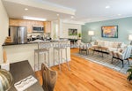 Brookline - $3,630 /month