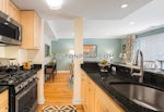 Brookline - $3,630 /month