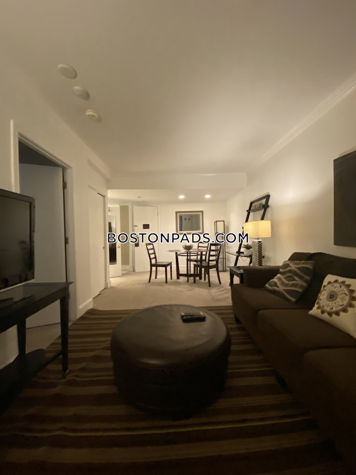 back-bay-apartment-for-rent-1-bedroom-1-bath-boston-2900-4569776 