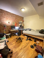 Boston - $3,800 /month