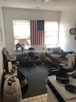 Boston - $1,500 /month